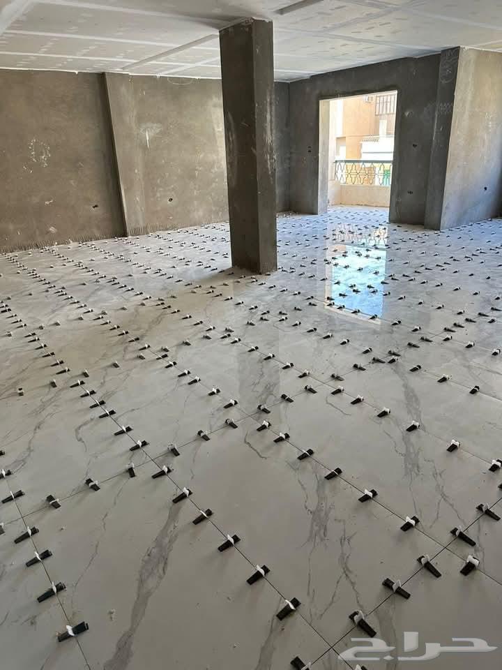 مبلط سبحان الله64458258671235110