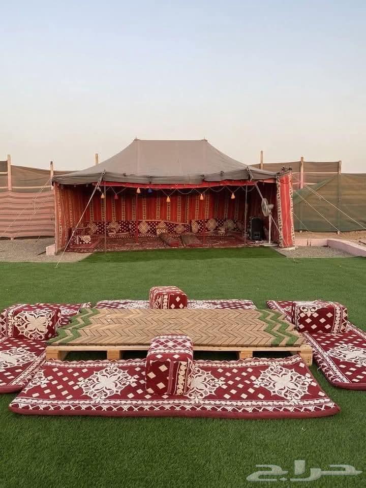 تركيب خيام مكه المكرمه64423354126595114