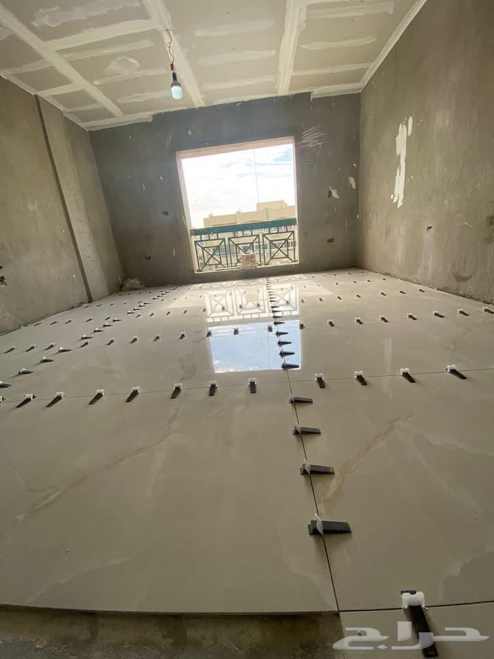 مبلط سبحان الله64458258671235114