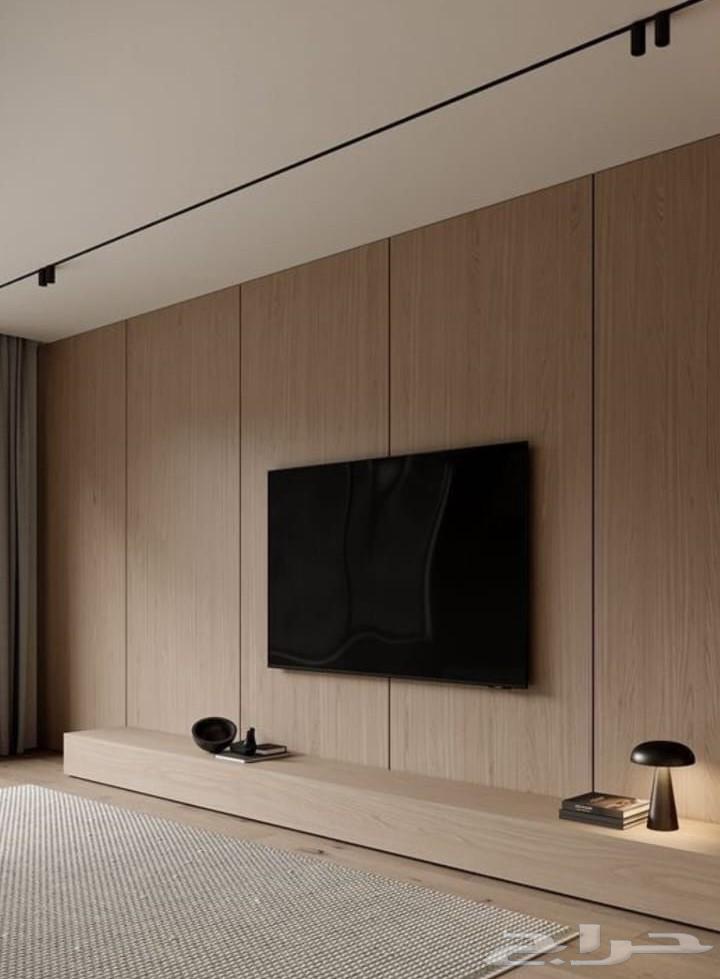 Top Decoration and Contracting Services - Luxurious Execution, Competitive Prices64458135751297111