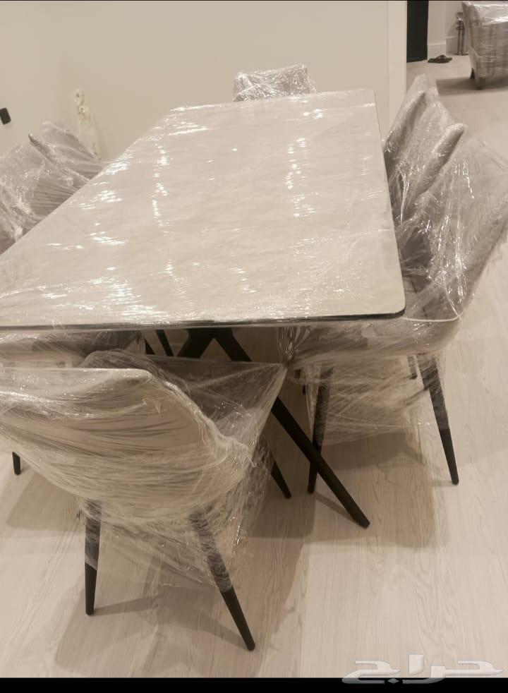 نقل عفش في تريب داخل وخارج رياض64423338523778111