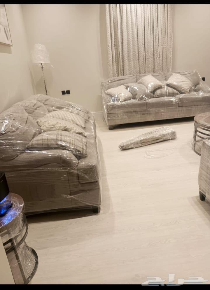نقل عفش في تريب داخل وخارج رياض64423338523778113