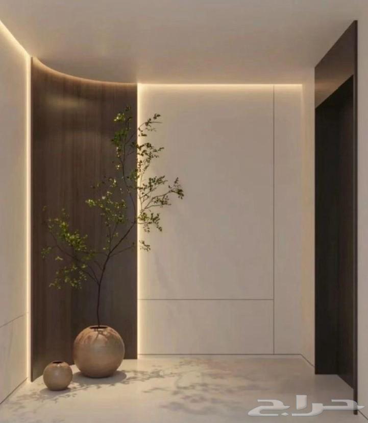 Top Decoration and Contracting Services - Luxurious Execution, Competitive Prices64458135751297114