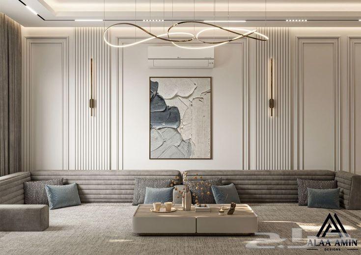 بنوهات فوم وشيبورد ودهانات64458119388546114