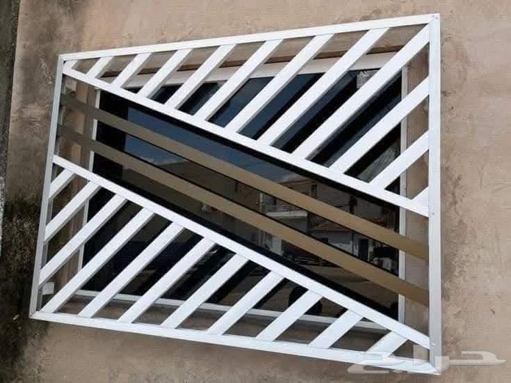 Al-Fursan Blacksmith Workshop, Al-Khamr Jeddah64457887900546112