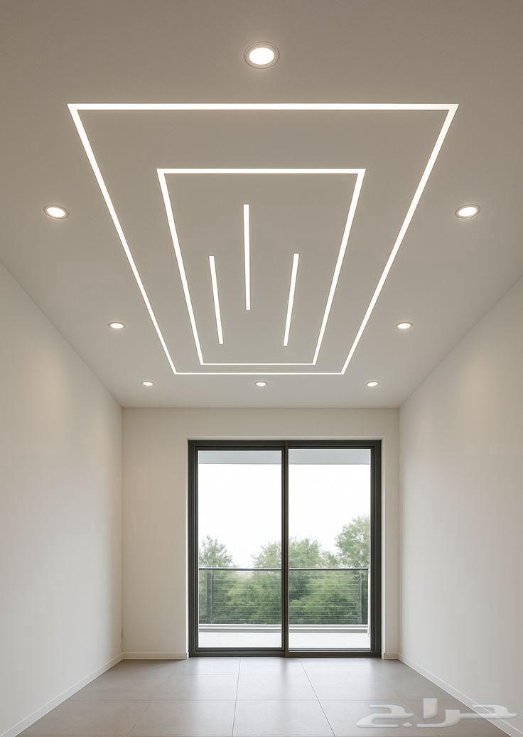 دهان داخليه دهان بروفايل خارجي64423353801473111