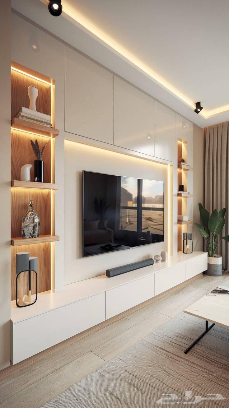 دهانات وديكورات طريف64423354505731110