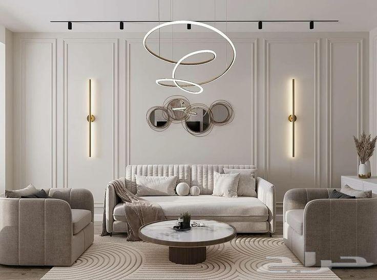 بنوهات فوم وشيبورد ودهانات64458119388546113