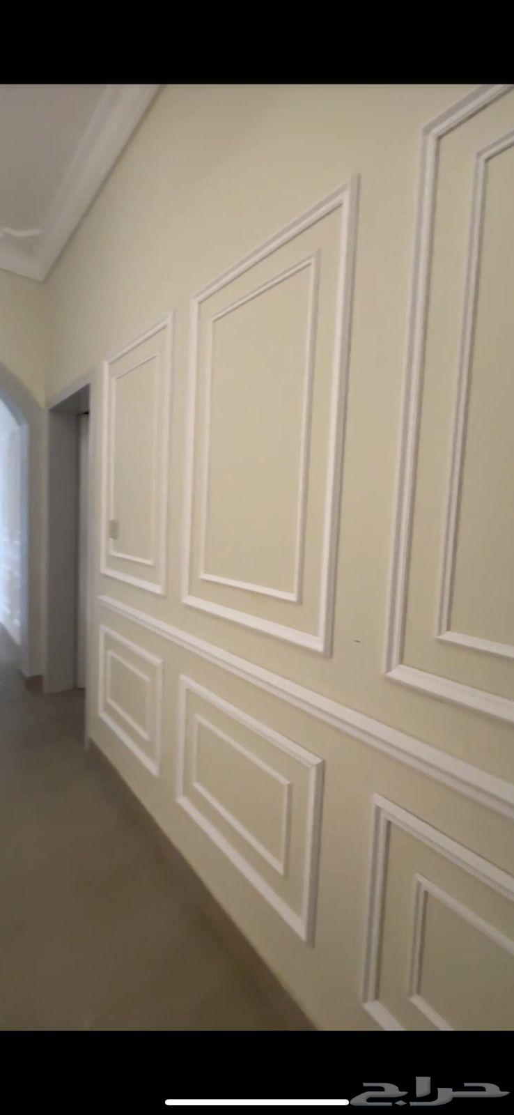 معلم دهانات ينبع دهان ينبع64457925824642111