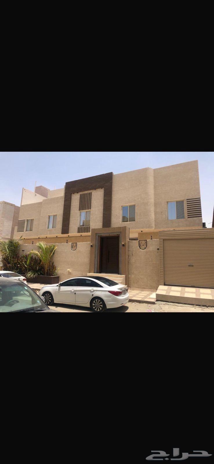 شقة للإيجار