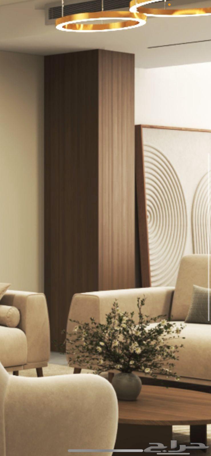 نجار موبيليا الدكتور64458467202435110