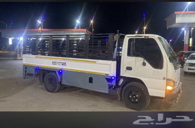 ديانه دينه للبيع64458482228353110