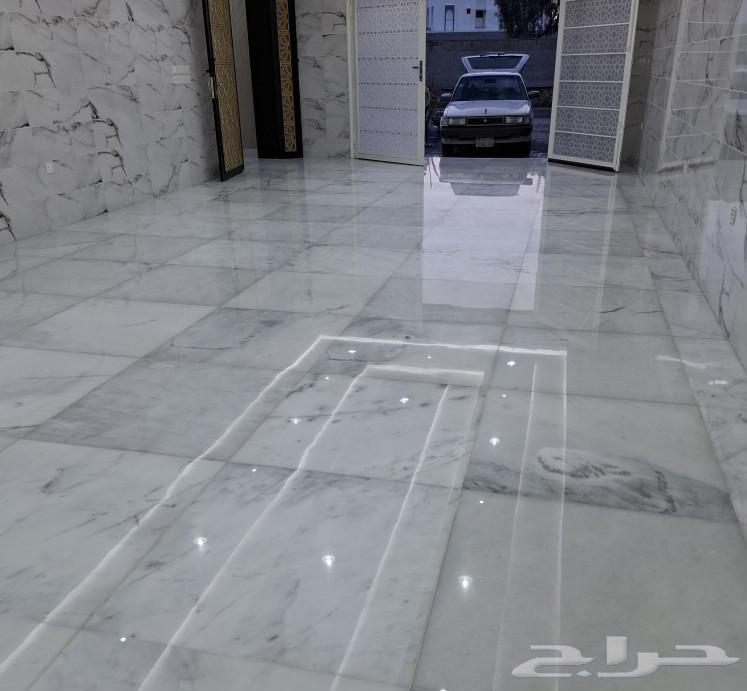 شركه تنظيف بالطائف تنظيف منازل تنظيف خزانات مكافحه حشرات64458006470529110