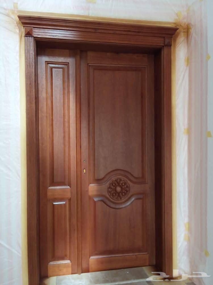 دهان ابواب مصري باقل الاسعار وتحدي64458554983681111