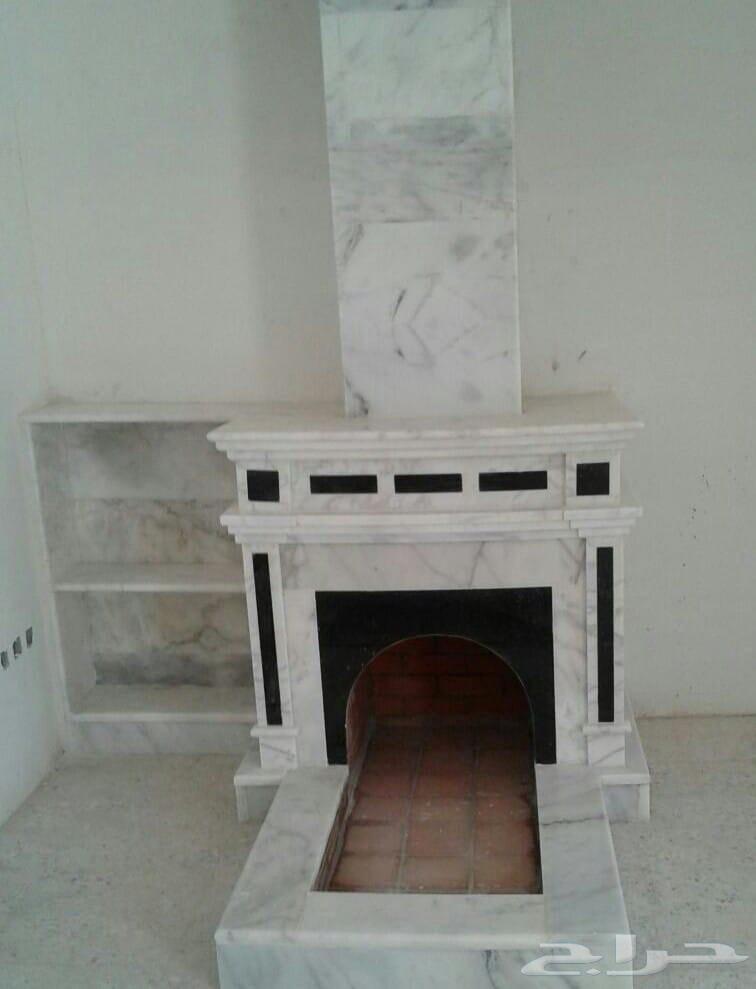 مقاول خجر رياض طبيعي وروخام توريد وتر يب64458288732930114