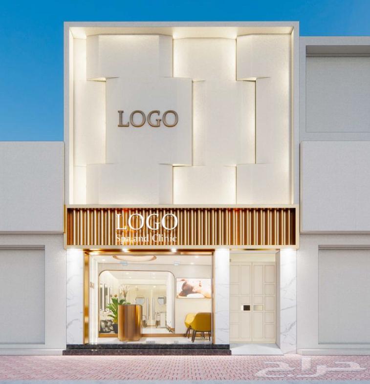 تبي تركيب كلادينج بأقل الأسعار تعال حلك عندي64423353588098113