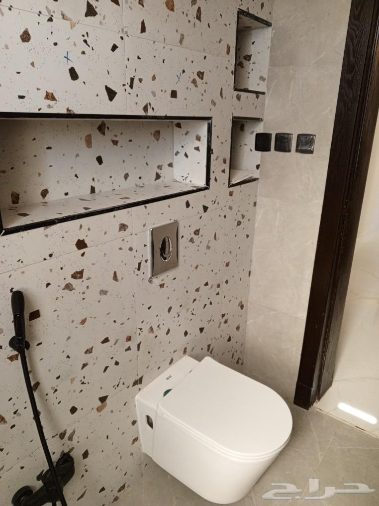 سباكه داخليه وخارجي وكل انواع السباكه64458333236098112