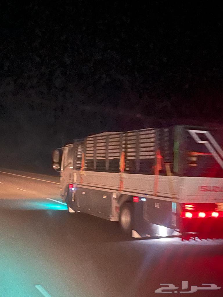 دينا نقل دينه نقل عفش بضاعة64458467089283110