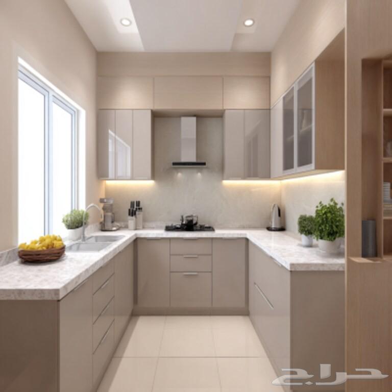 مطابخ و صيان64458467106049112