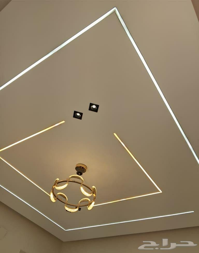 معلم جبس عادي تبوك جبس بورد تبوك64457960026499110