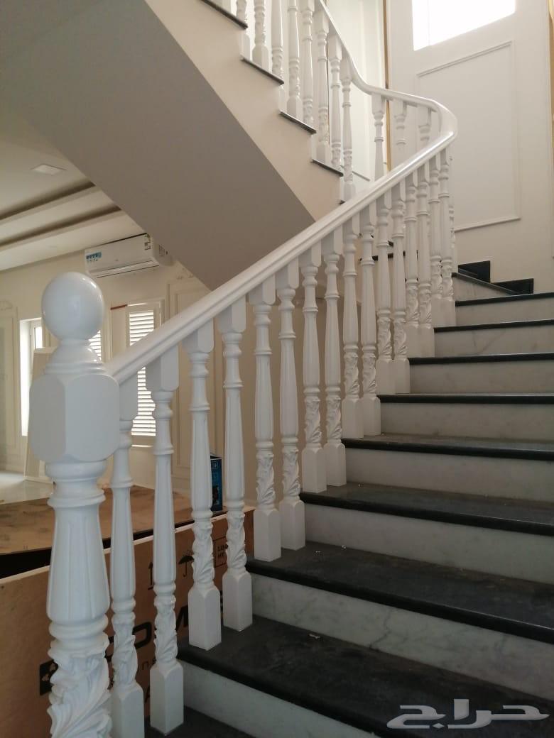 لجميع التصميم الديكورات حديثه والجديده64423353539457111