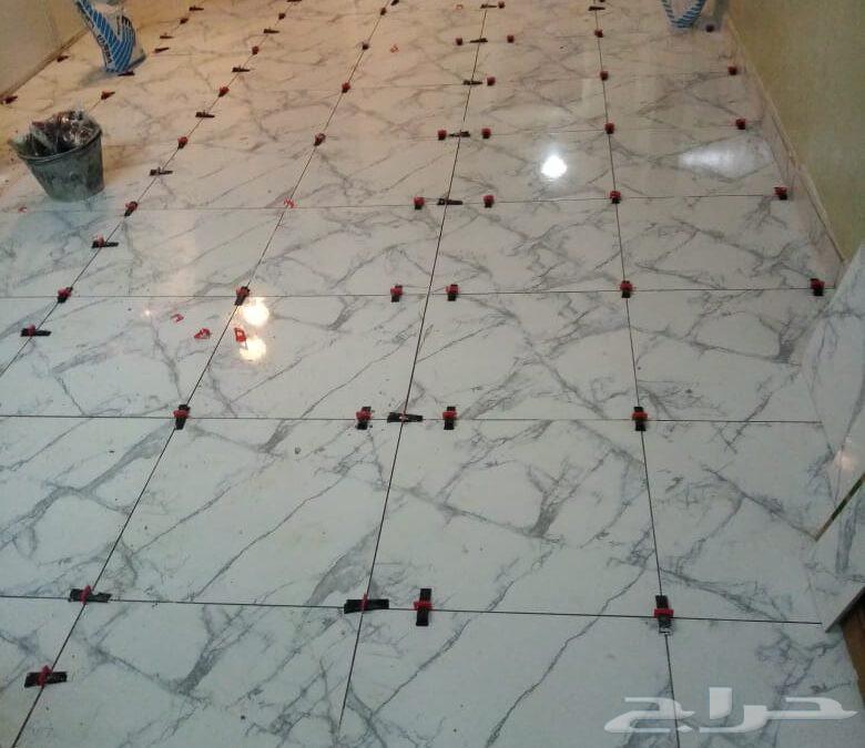 معلم بلاط سيراميك شمال الرياض64458348200578110