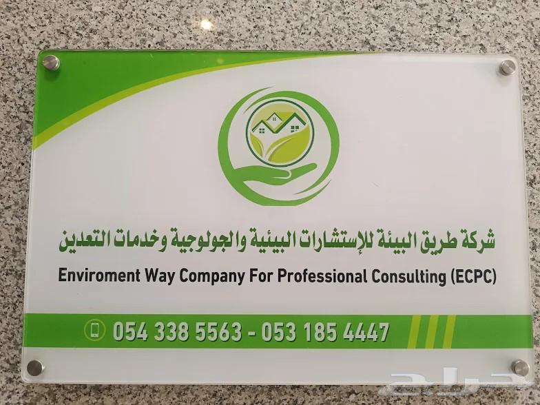 Extraction of Environmental Permits, Their Renewal, and Mining Permits64458006265857110