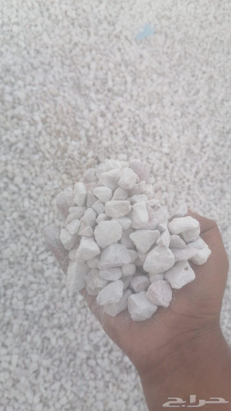 Large crushed stone, red agricultural sand, gravel and all building materials64457870723841110