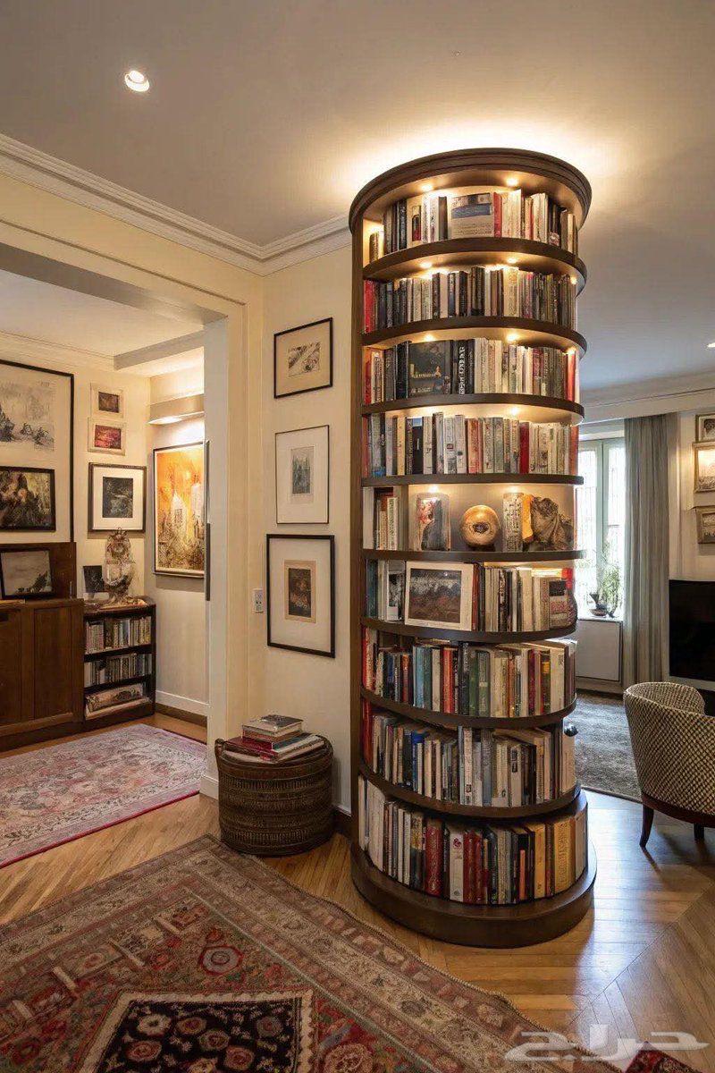 مصممه ديكور و اعاده تدوير الاثاث ال نتج64423354451587114