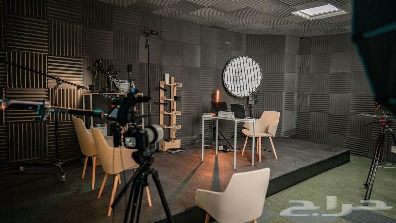 عوازل صوت الباب عزل ابواب الابواب عزل نوافذ شبابيك64458214181891113