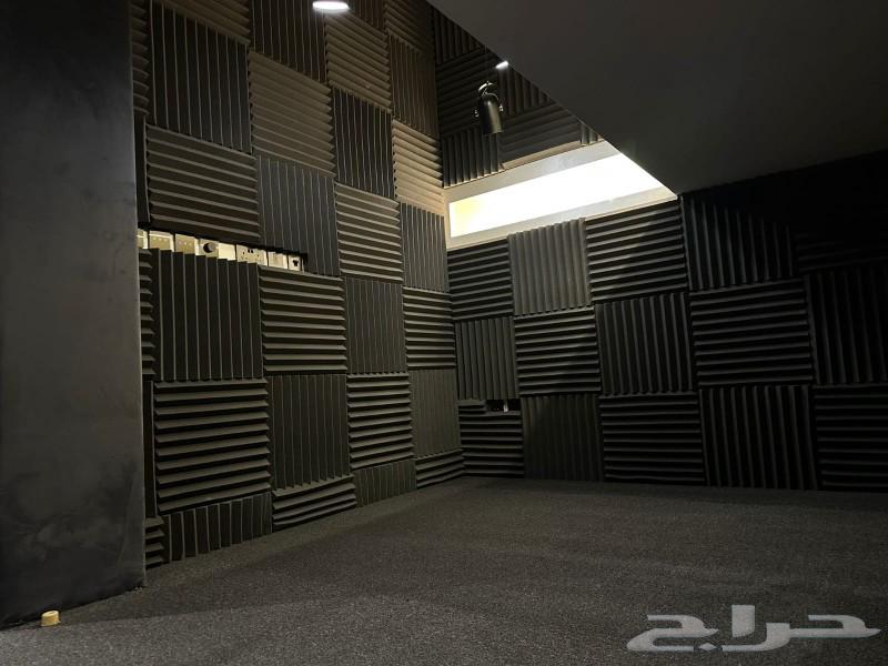 عوازل صوت الباب عزل ابواب الابواب عزل نوافذ شبابيك64458214181891114