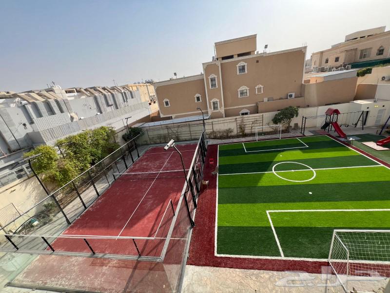 Artificial Grass Installation Technician64458467058433110