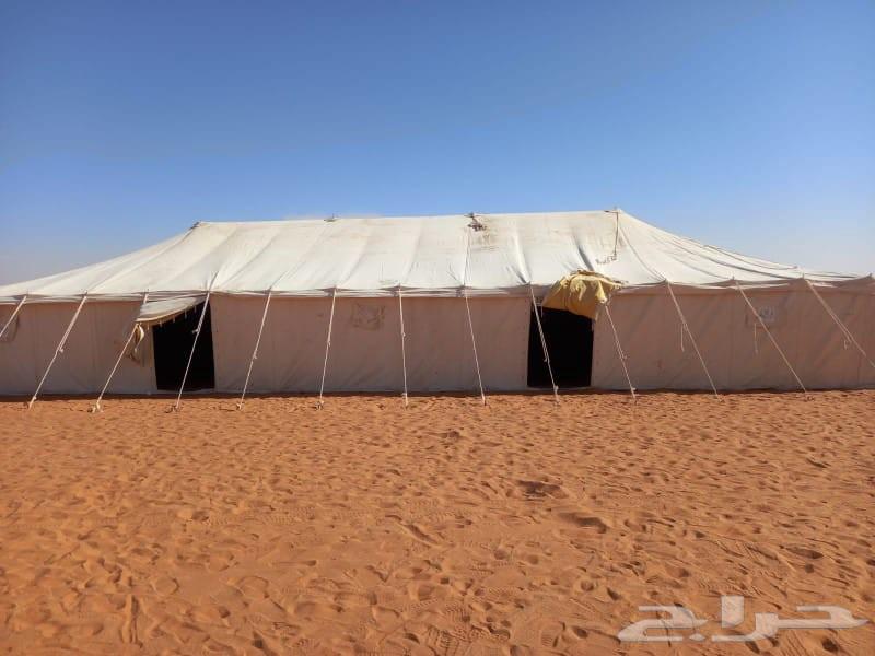 تاجير مخيمات تاجير بيوت شعر جميع المناسبات والحفلات64458258466306111