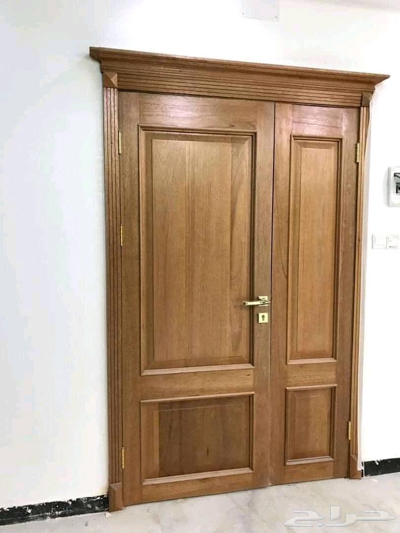 دهان ابواب مصري باقل الاسعار وتحدي64458554983681110