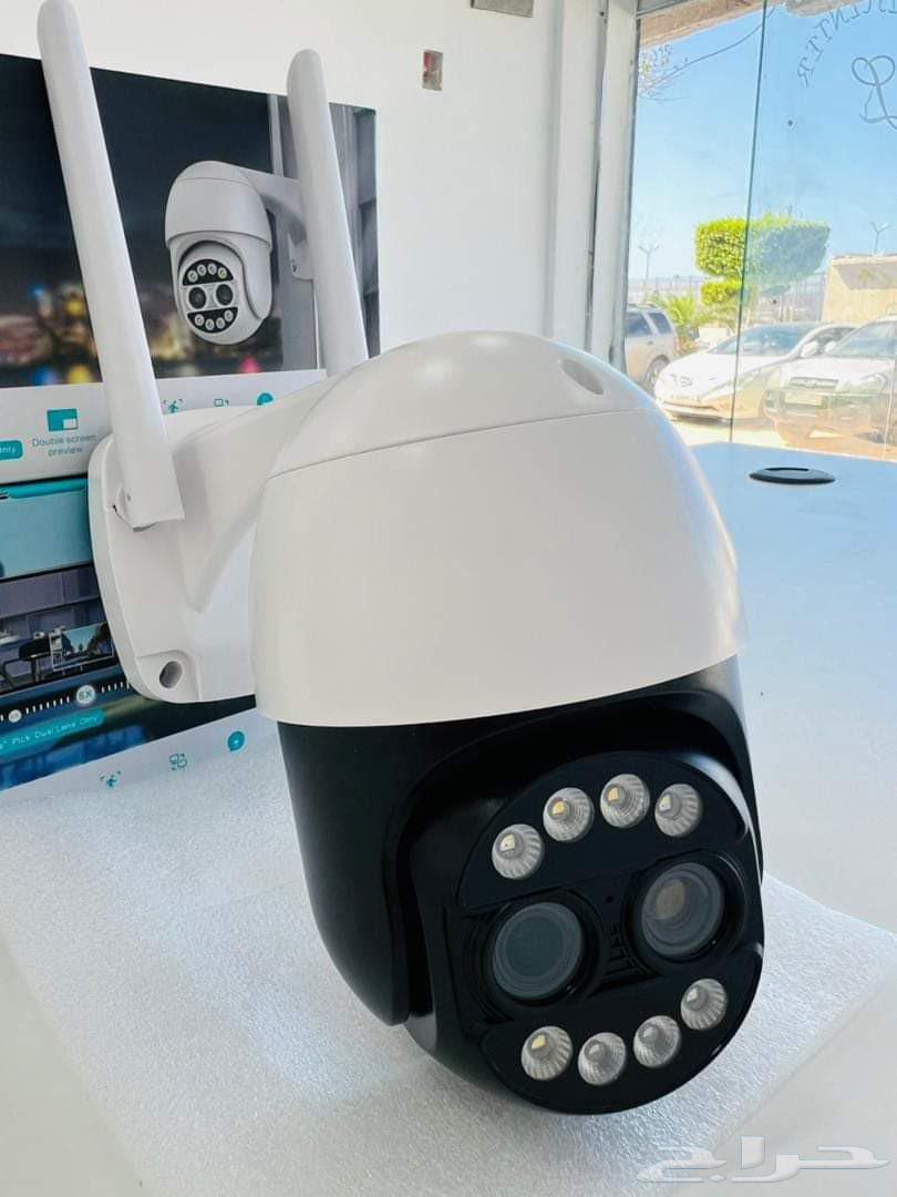 Security cameras, networks, and security systems sales, installation, maintenance64457925612035112