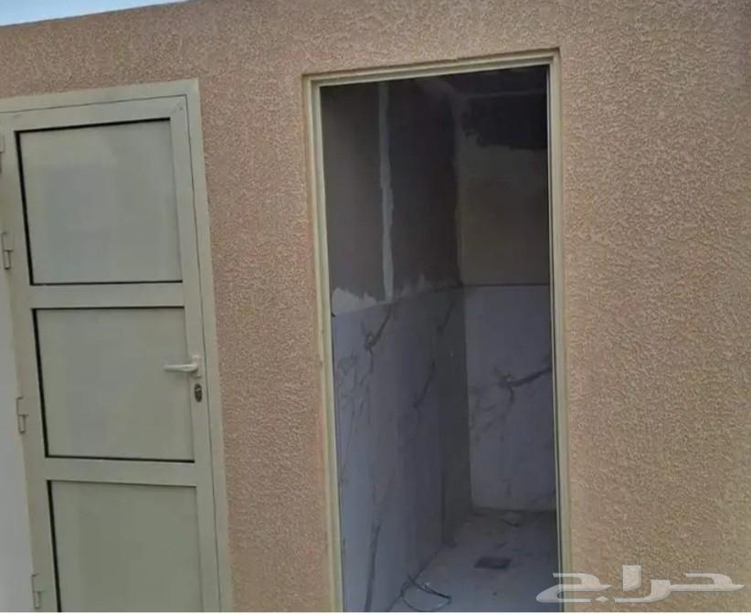 Spray painting for internal and external profiles, God willing starting work64457991445249111