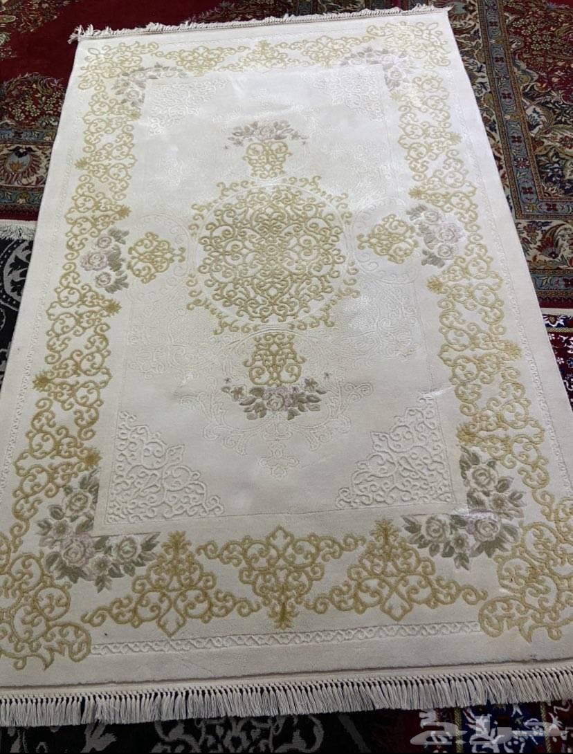 بسبب نقل للجادين فقط64458184259074110