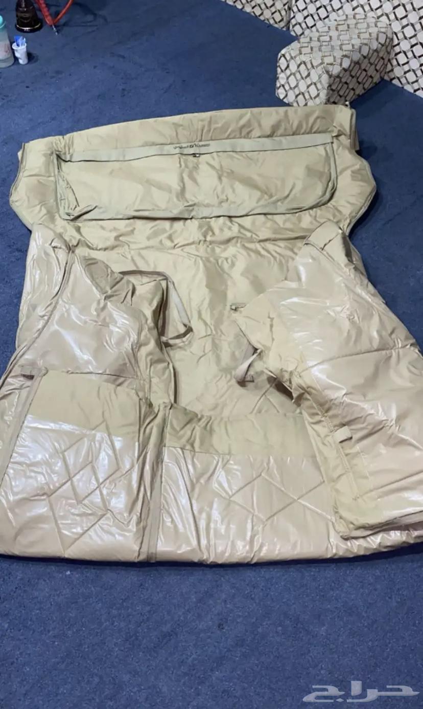 تلبيس من السنيدي لاند كروزر يركبن من 2008 وفوق64423323873153112