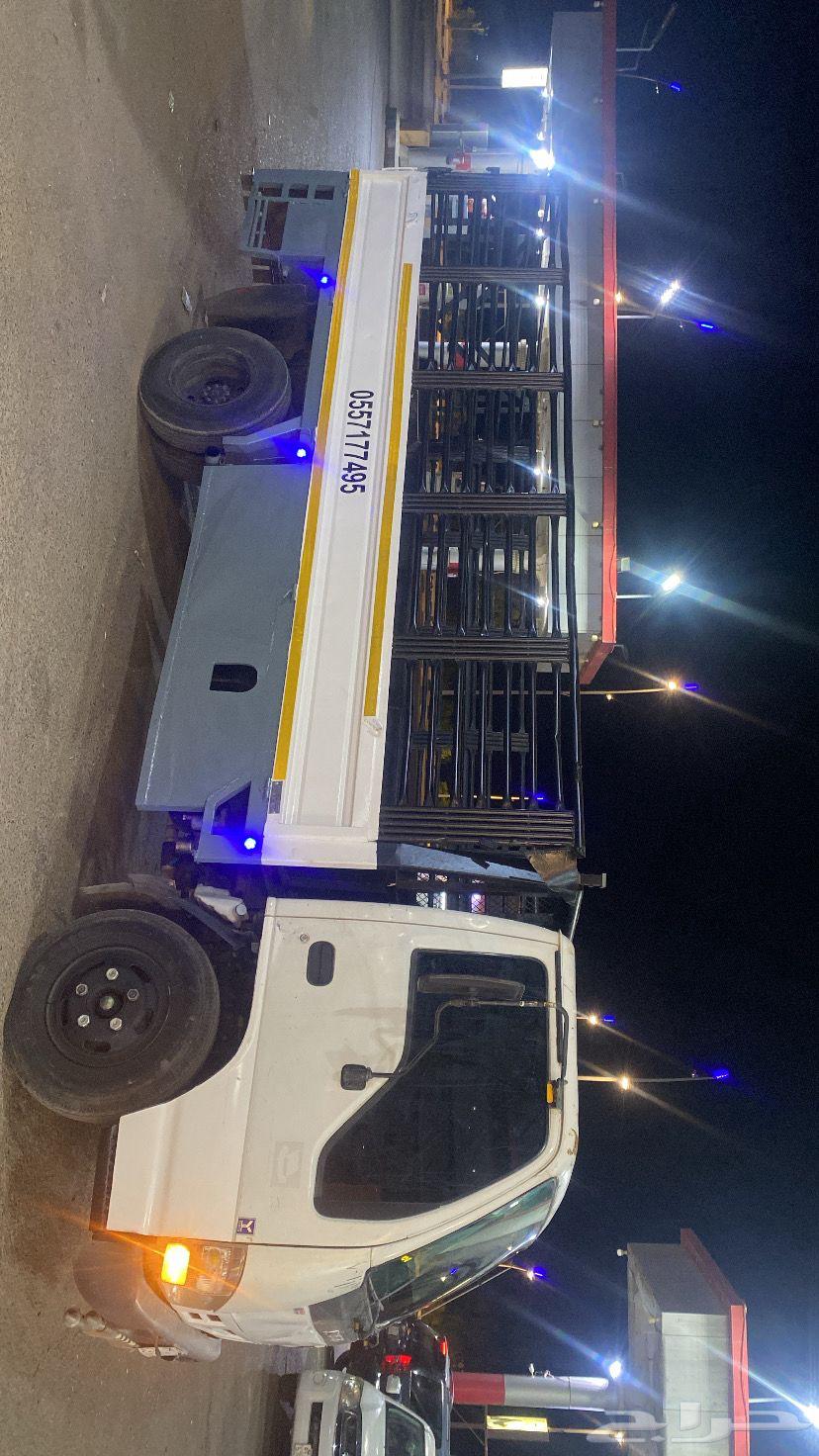 ديانه دينه للبيع64458482228353113