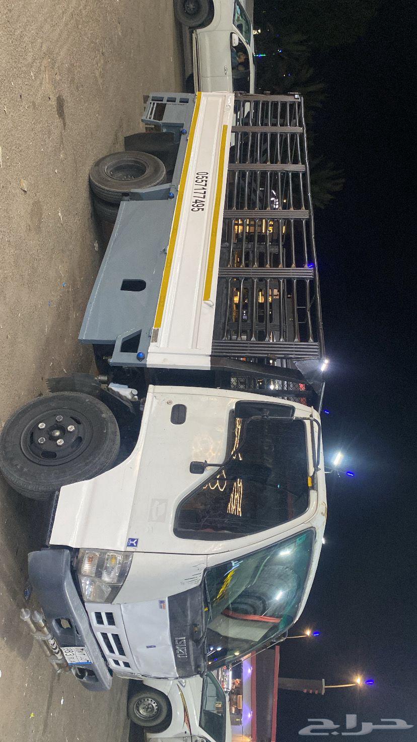 ديانه دينه للبيع64458482228353111