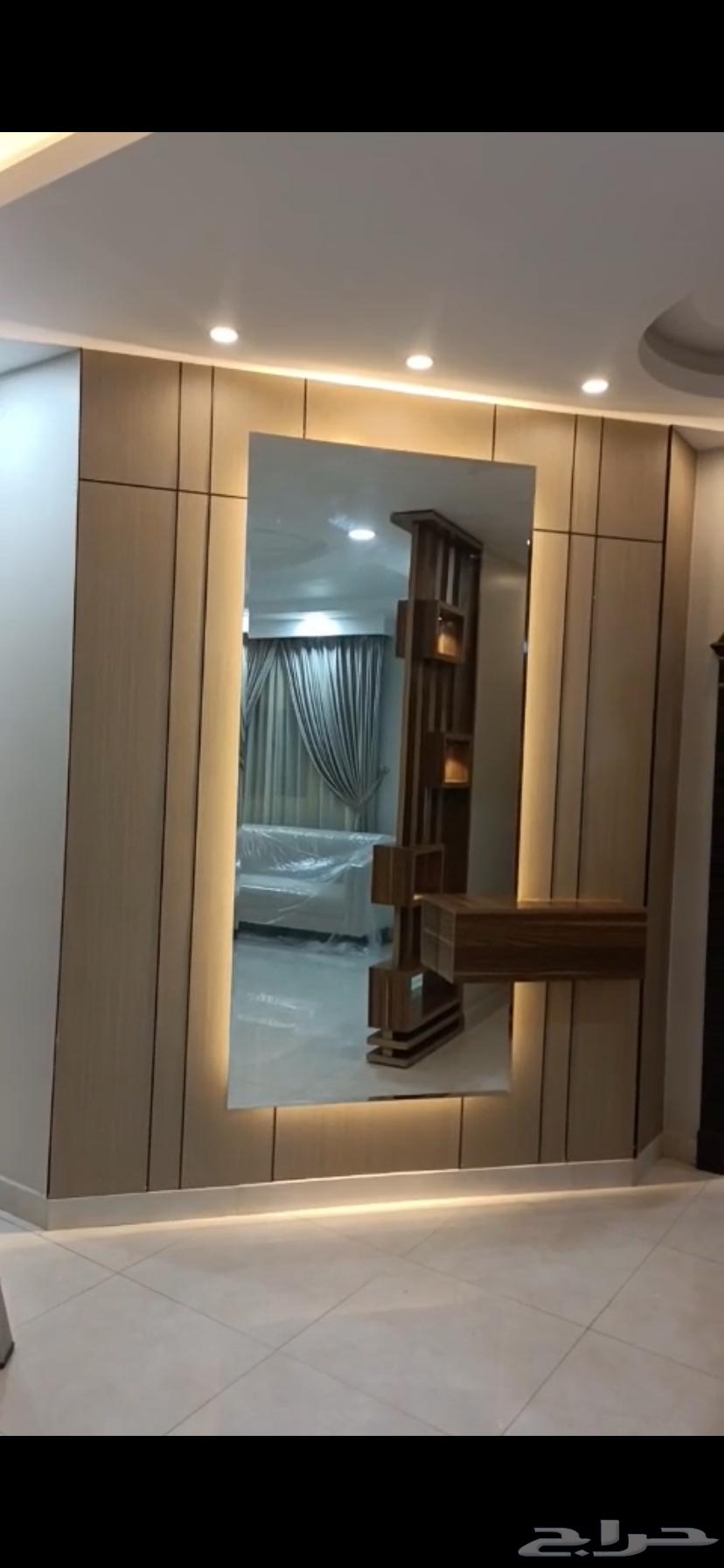 Decor: A Dialogue Between Colors and Mood64457975185667110