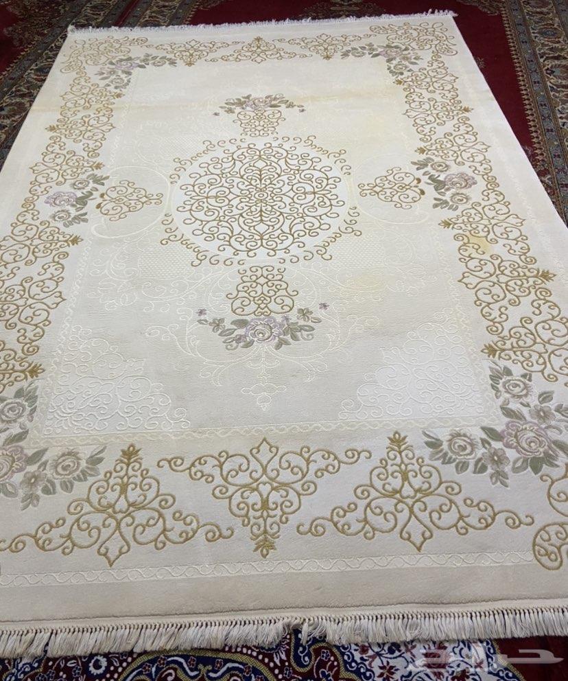 بسبب نقل للجادين فقط64458184259074111