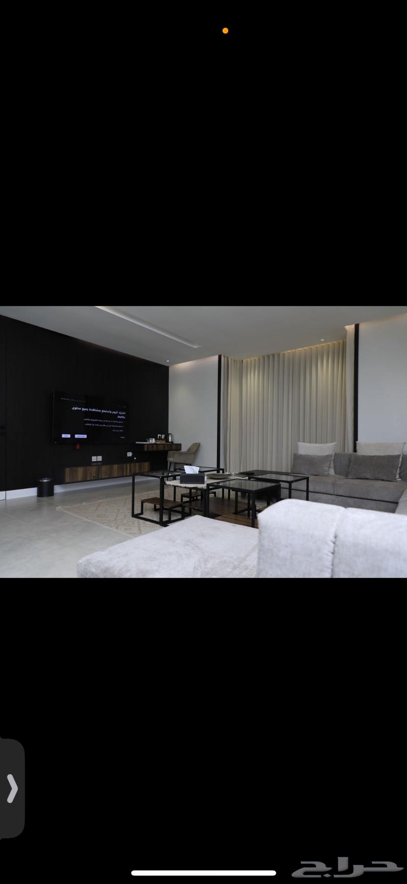 مطلوب استدي و64423164967298110