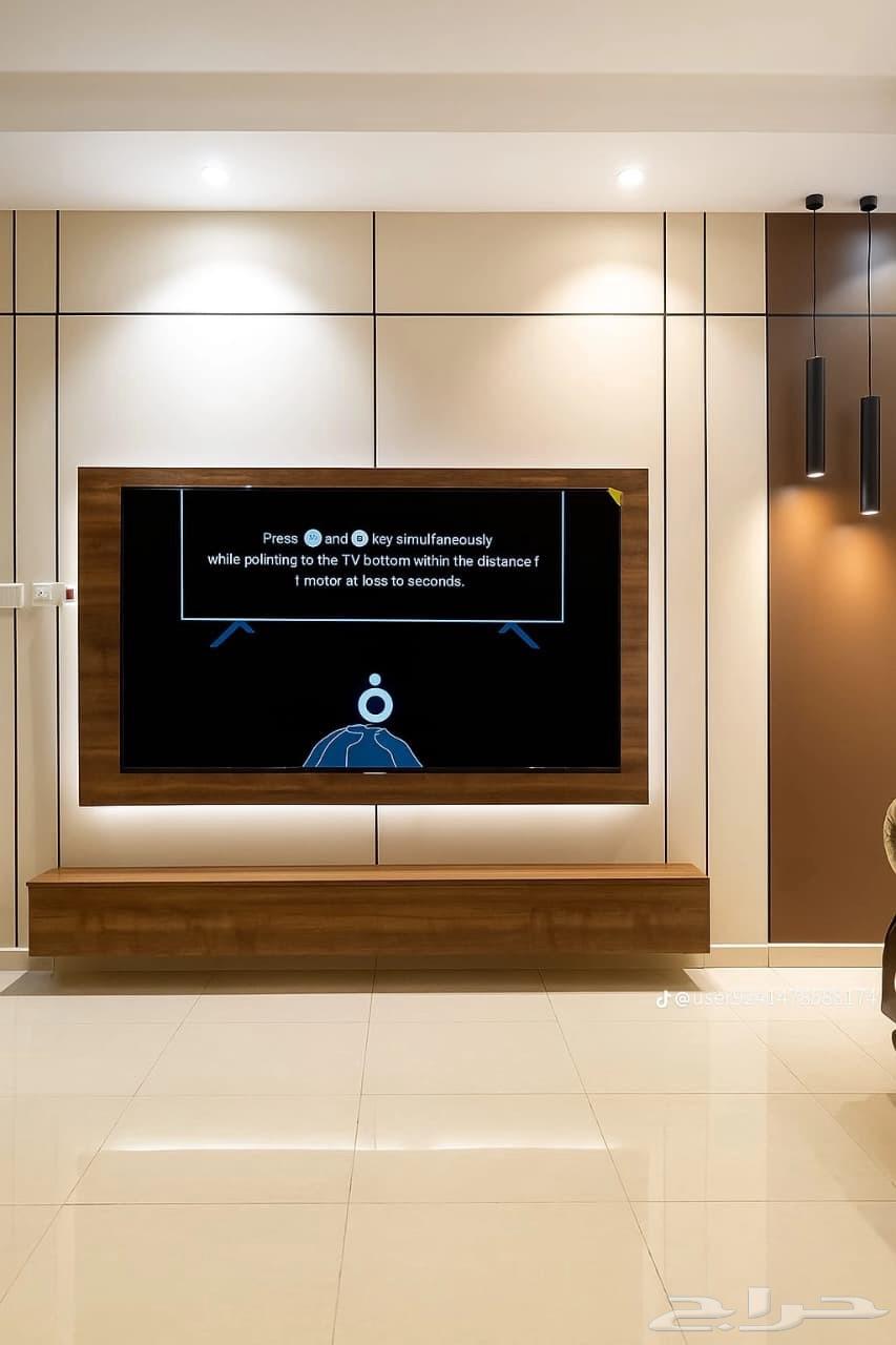 ديكورات ورق جدران ودهانات والترميمات مباني64458214461185110