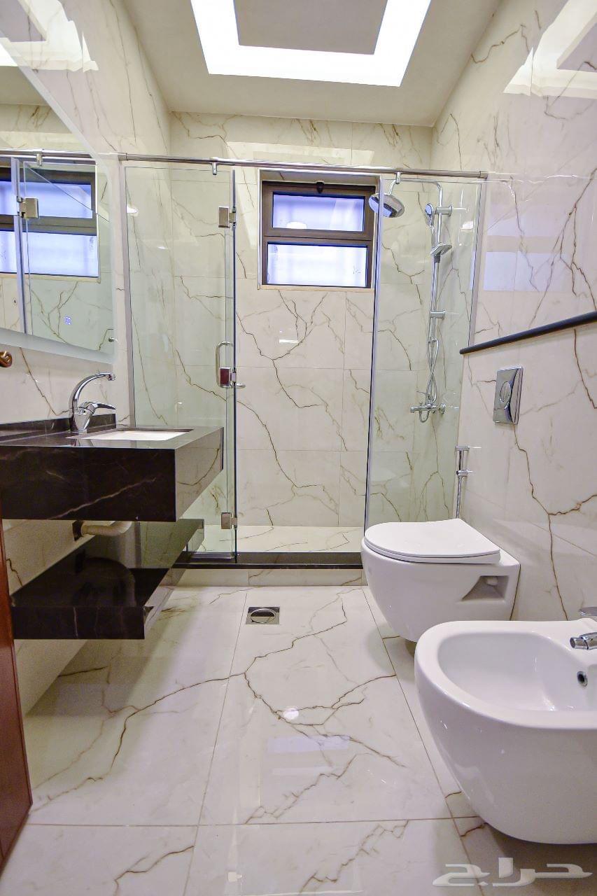 مبلط سيراميك بالرياض ترميم حمامات وصيانه احواش64457925809537110