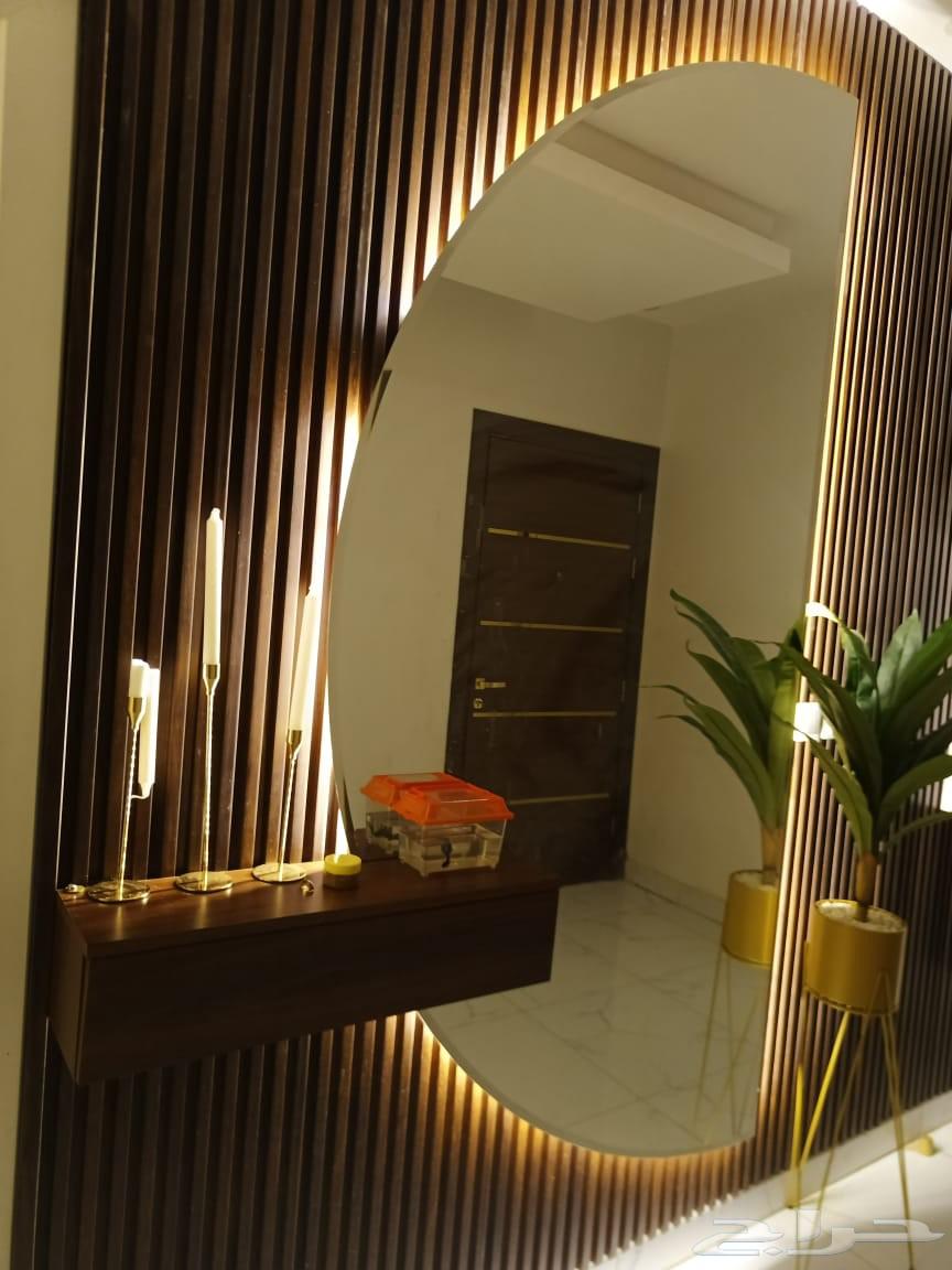 ديكورات ودهانات جده معلم ديكورات جده بيع تركيب مستودع رخيص64423353628675114