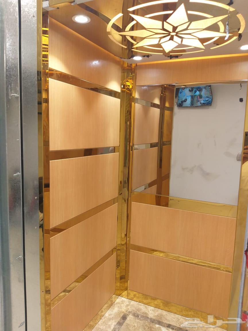 مصاعد العدل الايطاليه64458258646785110