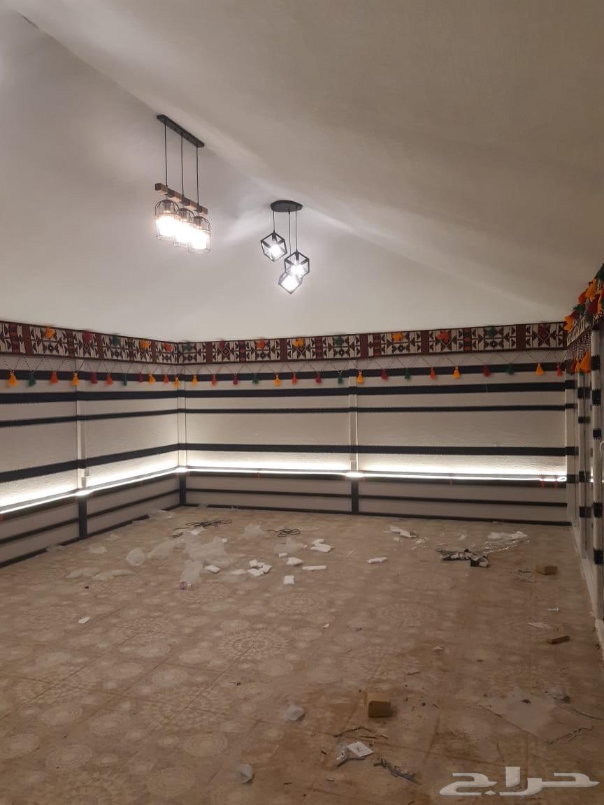 Fire mesh, tile cladding, fabric mesh, marble mesh, carport awnings, awnings64458363133185113