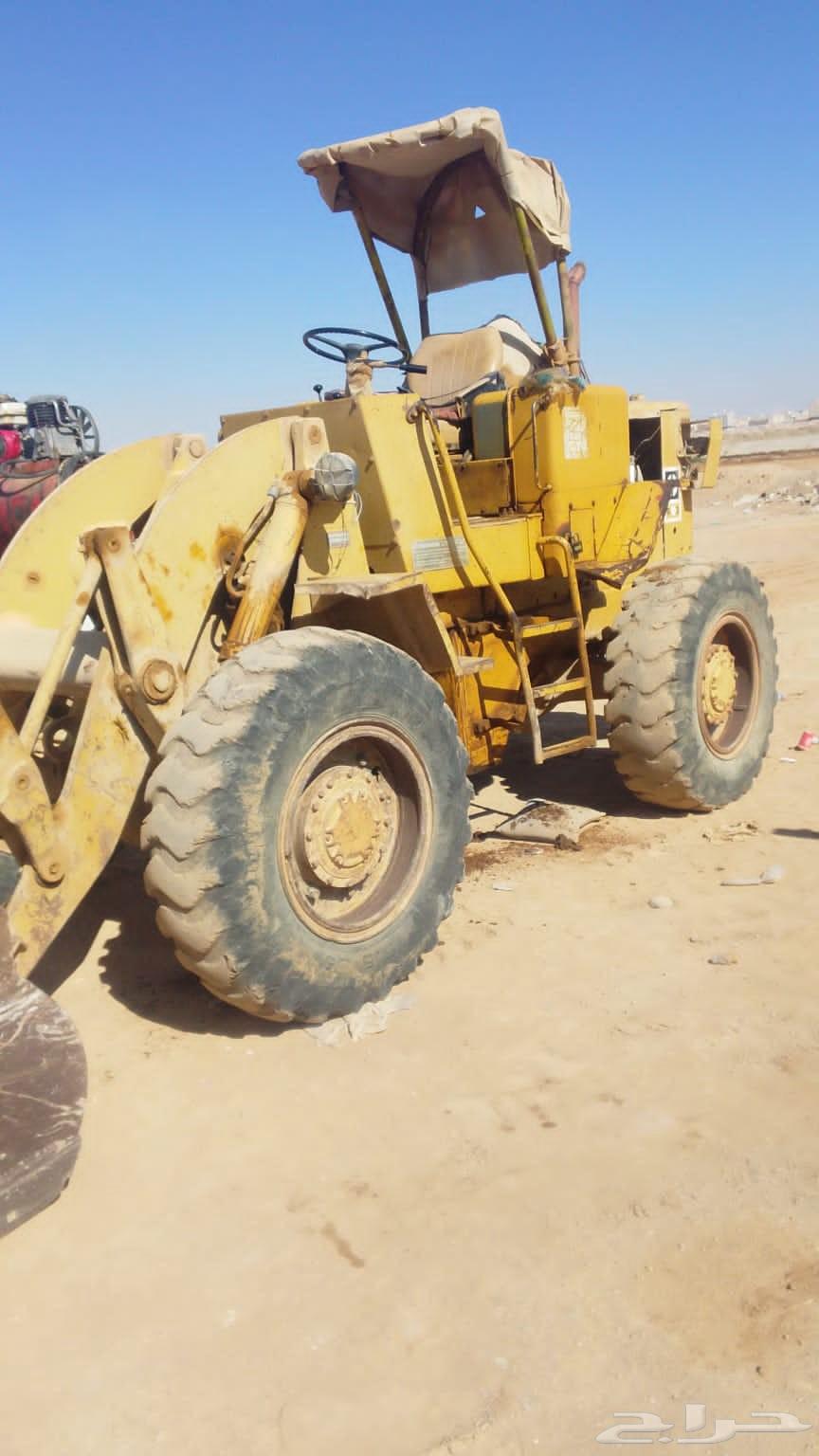 بنشر متنقل تبوك64458022964227110