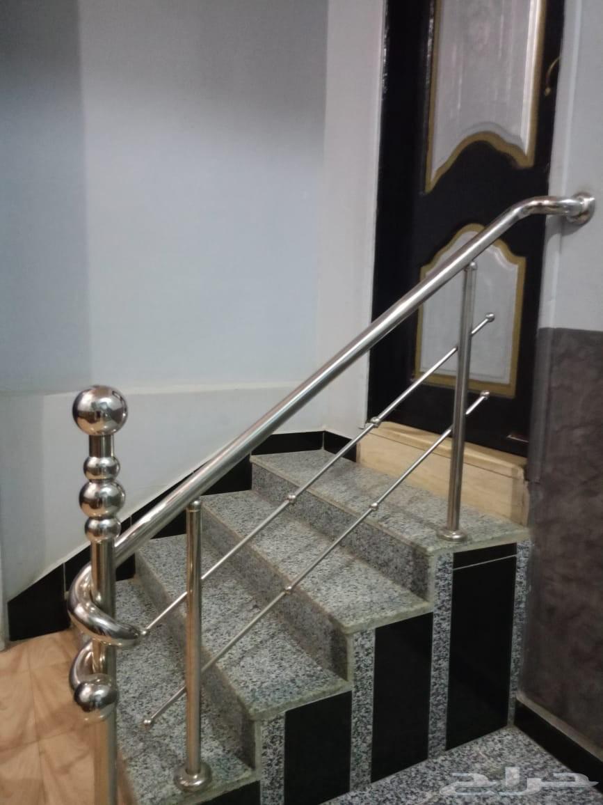 معلم ترابزينات استيل وحديد   باعلي جوده64458423241858112